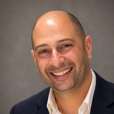 William Fatouros